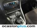 Ford Ka/Ka+ Ka+ 1.19 Ti-VCT Ultimate Blanco - thumbnail 5