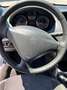 Peugeot 206 1.1 60 cv Benzina Gpl Gri - thumbnail 9
