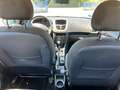 Peugeot 206 1.1 60 cv Benzina Gpl Gri - thumbnail 16