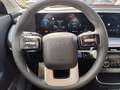 Hyundai IONIQ 9 7-Sitzer 307PS 4WD UNIQ Panoramadach Grau - thumbnail 20