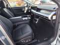 Hyundai IONIQ 9 7-Sitzer 307PS 4WD UNIQ Panoramadach Grau - thumbnail 28
