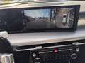 Hyundai IONIQ 9 7-Sitzer 307PS 4WD UNIQ Panoramadach Grau - thumbnail 21
