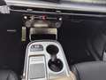 Hyundai IONIQ 9 7-Sitzer 307PS 4WD UNIQ Panoramadach Grau - thumbnail 22