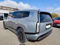Hyundai IONIQ 9 7-Sitzer 307PS 4WD UNIQ Panoramadach Grau - thumbnail 6