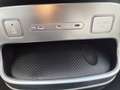Hyundai IONIQ 9 7-Sitzer 307PS 4WD UNIQ Panoramadach Grau - thumbnail 24