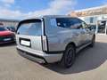 Hyundai IONIQ 9 7-Sitzer 307PS 4WD UNIQ Panoramadach Grau - thumbnail 4