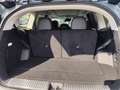 Hyundai IONIQ 9 7-Sitzer 307PS 4WD UNIQ Panoramadach Grau - thumbnail 7