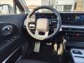 Hyundai IONIQ 9 7-Sitzer 307PS 4WD UNIQ Panoramadach Grau - thumbnail 18