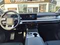 Hyundai IONIQ 9 7-Sitzer 307PS 4WD UNIQ Panoramadach Grau - thumbnail 17