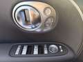 Hyundai IONIQ 9 7-Sitzer 307PS 4WD UNIQ Panoramadach Grau - thumbnail 14