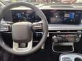 Hyundai IONIQ 9 7-Sitzer 307PS 4WD UNIQ Panoramadach Grau - thumbnail 19