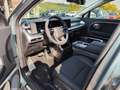 Hyundai IONIQ 9 7-Sitzer 307PS 4WD UNIQ Panoramadach Grau - thumbnail 16