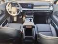 Hyundai IONIQ 9 7-Sitzer 307PS 4WD UNIQ Panoramadach Grau - thumbnail 11