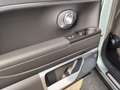 Hyundai IONIQ 9 7-Sitzer 307PS 4WD UNIQ Panoramadach Grau - thumbnail 31