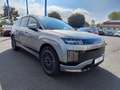 Hyundai IONIQ 9 7-Sitzer 307PS 4WD UNIQ Panoramadach Grau - thumbnail 3