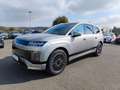 Hyundai IONIQ 9 7-Sitzer 307PS 4WD UNIQ Panoramadach Grau - thumbnail 1