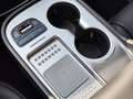 Hyundai IONIQ 9 7-Sitzer 307PS 4WD UNIQ Panoramadach Grau - thumbnail 25