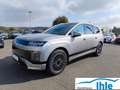 Hyundai IONIQ 9 7-Sitzer 307PS 4WD UNIQ Panoramadach Grau - thumbnail 1