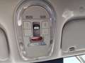 Hyundai IONIQ 9 7-Sitzer 307PS 4WD UNIQ Panoramadach Grau - thumbnail 26