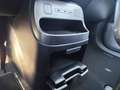 Hyundai IONIQ 9 7-Sitzer 307PS 4WD UNIQ Panoramadach Grau - thumbnail 23