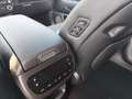 Hyundai IONIQ 9 7-Sitzer 307PS 4WD UNIQ Panoramadach Grau - thumbnail 33