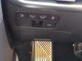 Hyundai IONIQ 9 7-Sitzer 307PS 4WD UNIQ Panoramadach Grau - thumbnail 15