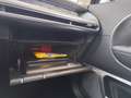 Hyundai IONIQ 9 7-Sitzer 307PS 4WD UNIQ Panoramadach Grau - thumbnail 29
