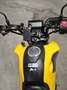 Honda MSX 125 Amarillo - thumbnail 6