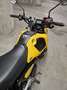 Honda MSX 125 Amarillo - thumbnail 5