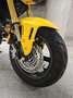 Honda MSX 125 Amarillo - thumbnail 7