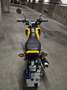 Honda MSX 125 Amarillo - thumbnail 3