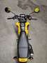 Honda MSX 125 Amarillo - thumbnail 13