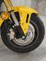 Honda MSX 125 Amarillo - thumbnail 9