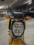 Honda MSX 125 Amarillo - thumbnail 11