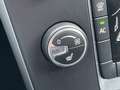 Volvo V40 Cross Country 2.0 D 5-Cilinder Summum Navi Trekhaak XC Blanc - thumbnail 6