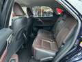 Lexus RX 450h h Executive Line *AHK* Niebieski - thumbnail 18
