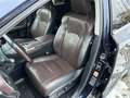 Lexus RX 450h h Executive Line *AHK* Modrá - thumbnail 9
