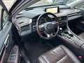Lexus RX 450h h Executive Line *AHK* Modrá - thumbnail 8