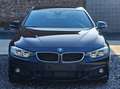 BMW 420 Gran Coupé 420 dAS TVA INCL/ BTW IN Noir - thumbnail 8