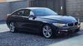 BMW 420 Gran Coupé 420 dAS TVA INCL/ BTW IN Noir - thumbnail 1