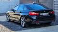 BMW 420 Gran Coupé 420 dAS TVA INCL/ BTW IN Noir - thumbnail 5