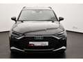 Audi A3 35 TFSI advanced LED/AHK Schwarz - thumbnail 19