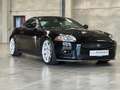 Jaguar XKR XKR-S 4,2 S/C Coupé crna - thumbnail 2