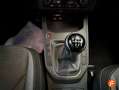 SEAT Ibiza 1.0 TSI 85kW Special Edition Xcellence Gris - thumbnail 17
