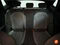 SEAT Ibiza 1.0 TSI 85kW Special Edition Xcellence Gris - thumbnail 20