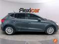SEAT Ibiza 1.0 TSI 85kW Special Edition Xcellence Gris - thumbnail 9