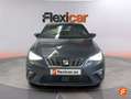 SEAT Ibiza 1.0 TSI 85kW Special Edition Xcellence Gris - thumbnail 2