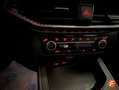 SEAT Ibiza 1.0 TSI 85kW Special Edition Xcellence Gris - thumbnail 24