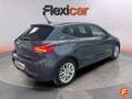 SEAT Ibiza 1.0 TSI 85kW Special Edition Xcellence Gris - thumbnail 8