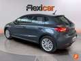 SEAT Ibiza 1.0 TSI 85kW Special Edition Xcellence Gris - thumbnail 5